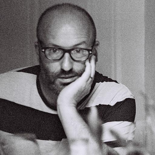 navajoe62's profile picture. Web guy (non-profits, NHS, Fashion Week). Photographer. European. Centrist. Dad.