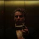 Thomas Rigler - @riglertv - Twitter