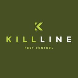 We are a family run Pest control business offering the safe removal of wasps, rats, insects and other pests | 0191 2363265