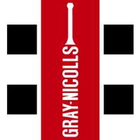 Gray-Nicolls (@graynics) 's Twitter Profile Photo Gray-Nicolls (@graynics) 's Twitter Profile Photo