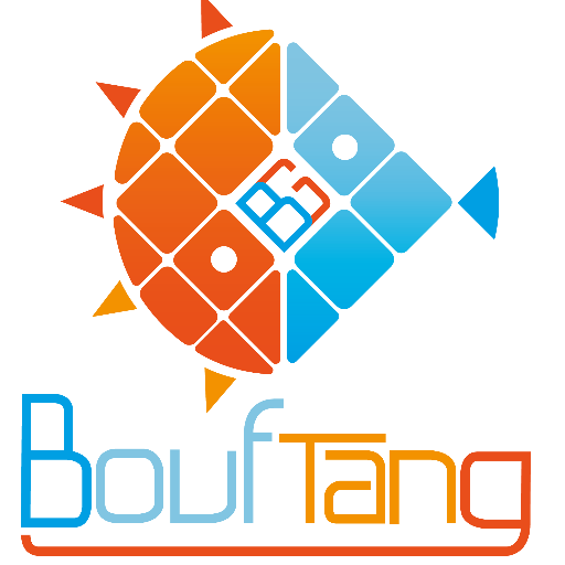 collectif bouftang