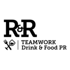 Drinks and Food Media Relations Agency based in Fulham
#ABitOfRandR