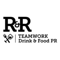 R&R Teamwork (@randrdrinkers) 's Twitter Profile Photo R&R Teamwork (@randrdrinkers) 's Twitter Profile Photo
