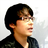 klsg's profile image