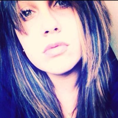 diidou14's profile picture. Si tu parle dans mon dos c'est que j'suis loin devant toi !