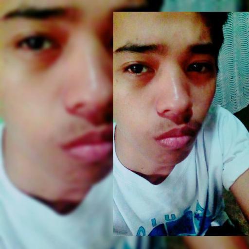 clintoncapuno's profile picture. Hellow Im Christian marami akong Best Friend