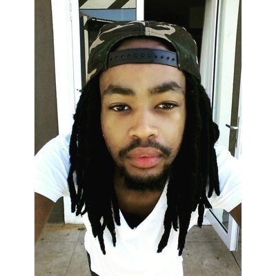 A young upcoming dj from King Williams Town but living in Cape Town. For bookings athenkosifana@gmail.com