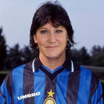 Muggy38's profile picture. #BabtouFuté