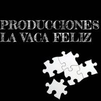 Prod La Vaca Feliz(@ProdVaca) 's Twitter Profile Photo