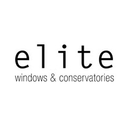 For the best quality and service in Manchester and the North West look no further than Elite
Windows and Conservatories.