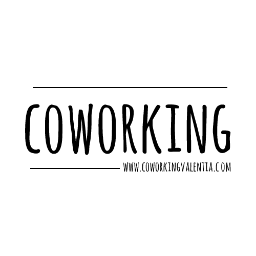 CoworkValentia's profile picture. Un espacio para tus proyectos. Tu oficina con todos los servicios incluidos por 150€/mes.