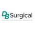 DB Surgical (@dbsurgical) Twitter profile photo DB Surgical (@dbsurgical) Twitter profile photo