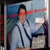 Robbie Broatch (@broatch) Twitter profile photo Robbie Broatch (@broatch) Twitter profile photo