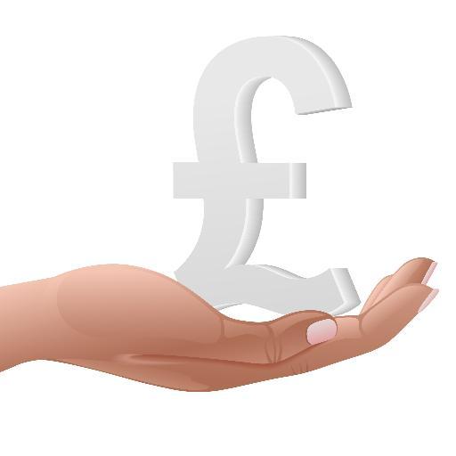 RentCollection's profile picture. 