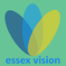 Essex Vision (@EssexVision) Twitter profile photo