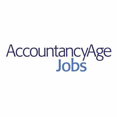 Accountancy Age Jobs provide accounting & finance specialists with thousands of jobs from leading employers, alongside a wealth of industry news & advice.