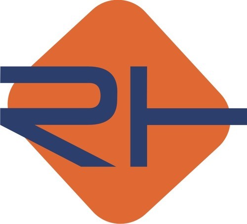 SalvadoRHBA's profile picture. SalvadoRH - Empresa especializada em consultoria de Subsistemas de RH - R&S, T&D, Mapeamento de Competências, Cargos e Salários, Política de Remuneração