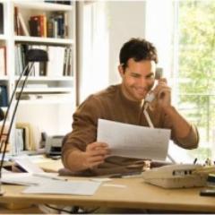 equipainternac1's profile picture. 