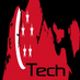 Singapore Tech (@tech_singapore) Twitter profile photo