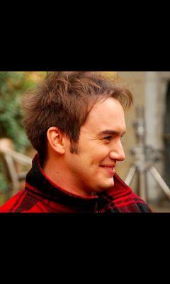 HalkatJy's profile picture. 