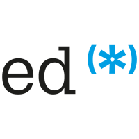 Educaweb.com (@educaweb) 's Twitter Profile Photo Educaweb.com (@educaweb) 's Twitter Profile Photo