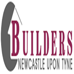 Here at Builders Newcastle Upon Tyne we take great pride in every aspect of building work we carry out for you.