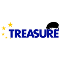 Treasure (@treasure_h2020) 's Twitter Profile