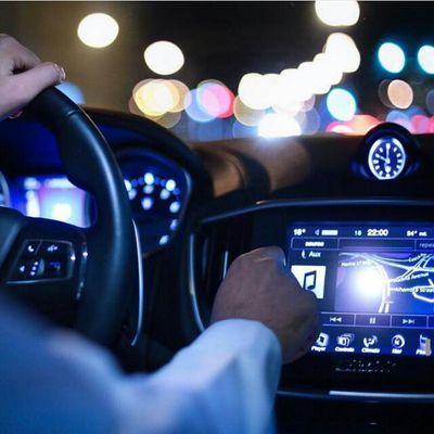 AlaamriYasir's profile picture. 