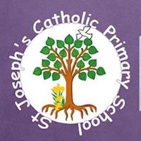 St Joseph's Catholic PS(@StJoesLichfield) 's Twitter Profileg