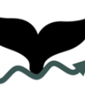 Greywale's profile picture. Expert in Innovation in the Communications Ecosystem.