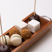 Karl breen (@karl_breen) 's Twitter Profile