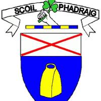St Patrick's NS (@saintpatsns) 's Twitter Profile Photo St Patrick's NS (@saintpatsns) 's Twitter Profile Photo