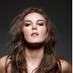 Eve Hollingshead (@evelorraine) Twitter profile photo Eve Hollingshead (@evelorraine) Twitter profile photo