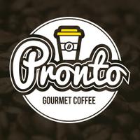 ProntoGourmetCoffee (@prontocoffee) 's Twitter Profile