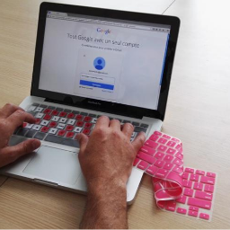 LifeCode__'s profile picture. 