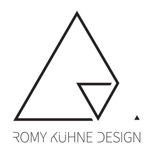 Romy Kühne Design interior concepts and products. Interested? http://t.co/6wDf7GIfnt
#design, #interieur, #lighting, #product Design