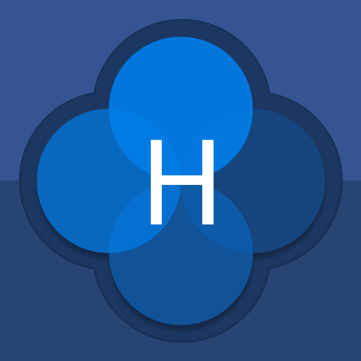 Simple classroom workflow app for 1:1 learning environments! Teachers. Go. Paperless. #ipaded #edtech
