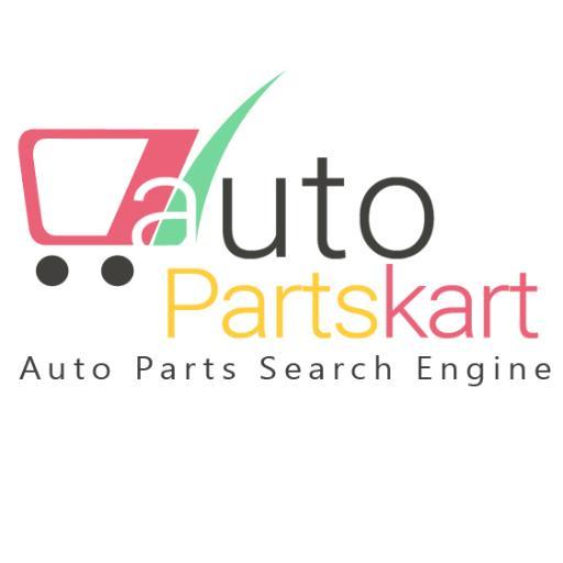 Auto Parts Kart is your source for quality aftermarket automotive parts and accessories. APK has everything your car needs.