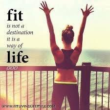 Fuel4ChangePlus's profile picture. Inspiring healthy lifestyle choices & independence by making #OneSimpleChange at a time. Fuelled by Juice Plus. Health=Wealth @brendankealy