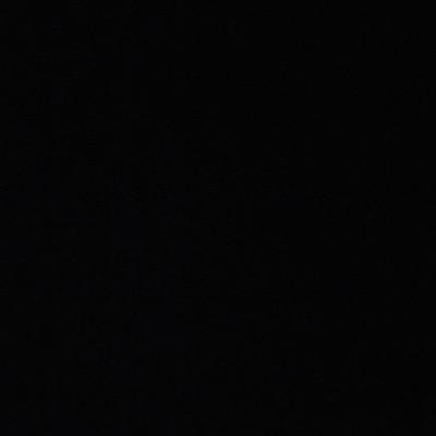 join_together_'s profile picture. Join Together against Intimate Partner Violence (IPV). Joint Together is a start-up organisation focused on generating awareness and information on IPV.