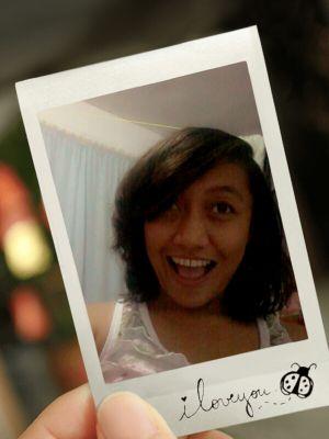 percel's profile picture. the Fighter