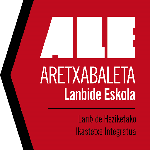 AretxabaletaLE Profile Picture