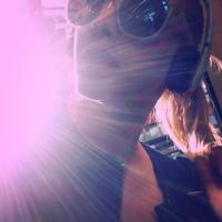 Alice E. R. (@ms_collie) 's Twitter Profile