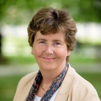 Nicoline Tamsma (@nicolinetamsma) 's Twitter Profile Photo