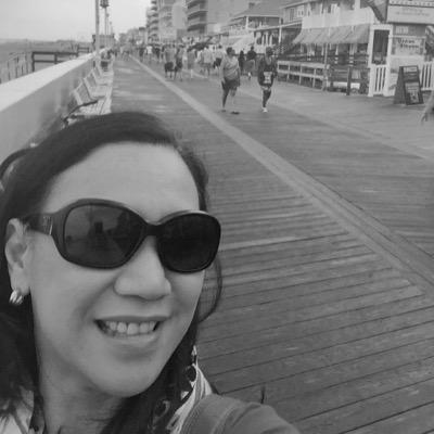 uyoksmama's profile picture. mother, daughter, wife, nurse