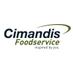 Cimandis (@cimandis) Twitter profile photo Cimandis (@cimandis) Twitter profile photo