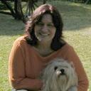 Kate Weiss - @kate_weiss - Twitter