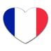 Darby French Club (@darbyfrenchclub) Twitter profile photo Darby French Club (@darbyfrenchclub) Twitter profile photo