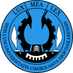 Université Cheikh Anta Diop de Dakar (@ucad_senegal) Twitter profile photo Université Cheikh Anta Diop de Dakar (@ucad_senegal) Twitter profile photo