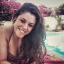 Eva Burton - @notrubave - Twitter